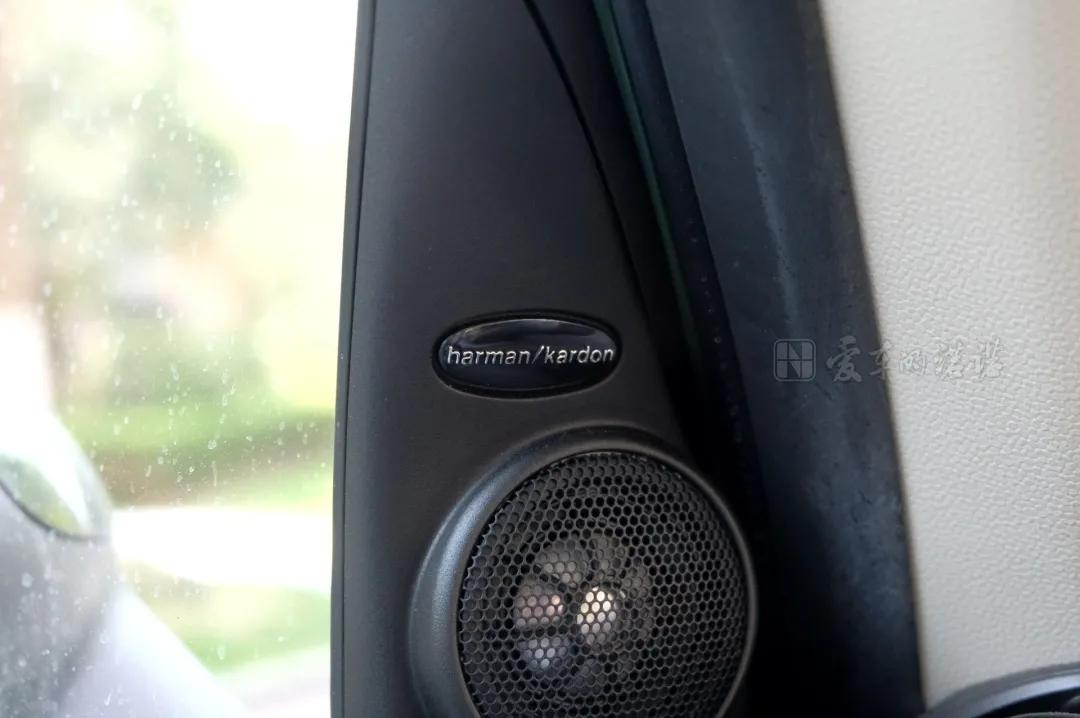 好车集锦大全,好车推荐suv6座以上