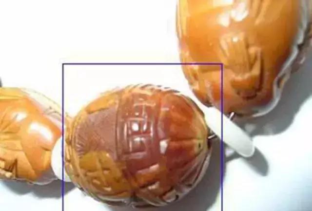 适合小白玩的文玩,大家都玩什么文玩