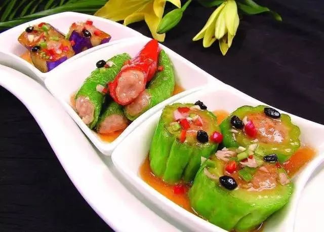 「漫步学府，行摄龙脊」最美金秋，我在这里等你