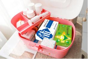 蒲地蓝预防病毒吗,儿童乙型流感可以用蒲地蓝吗