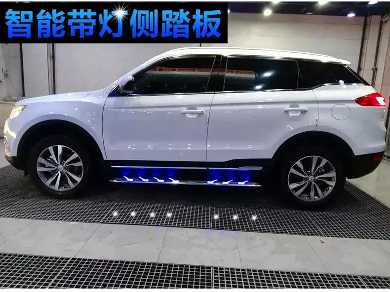 卖汽车座垫,卖汽车专用坐垫的人