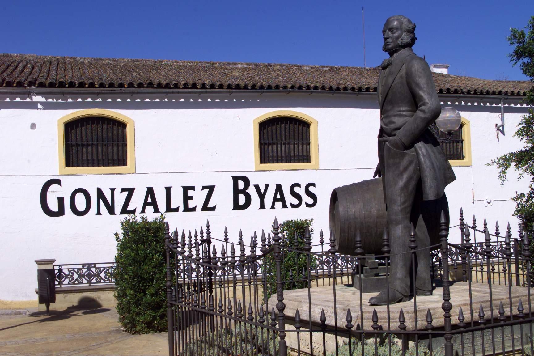 540+国家展团品牌商集结2021成都TAOWINE酒店展