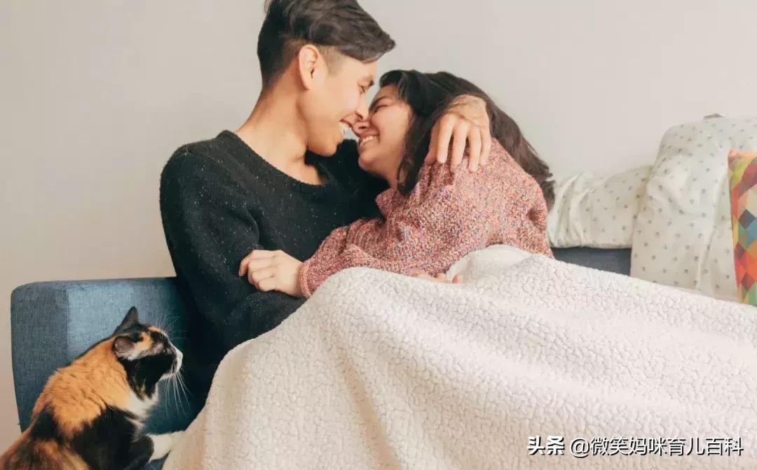 收藏安全保密知识,避孕药科普