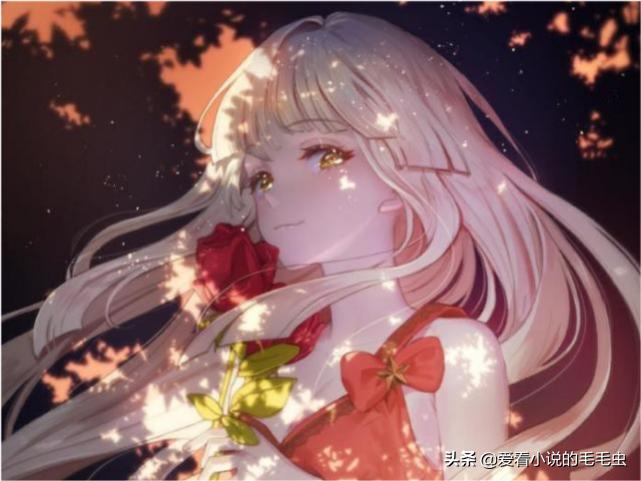 虐心小说短篇虐文10篇,超级虐心催泪短篇虐文免费