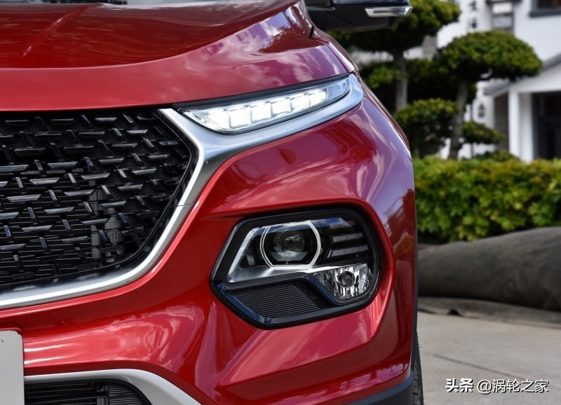 宝骏510怎么样胡侃汽车,宝骏510质量怎么样可靠吗