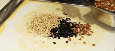 福利｜茉茉里五店同庆！宠贰拜送壹拜！全场柳折享