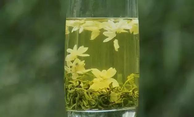 哪种植物花香助眠,安眠植物