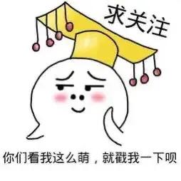 雾化没效果怎么办,支气管炎雾化治疗效果好不