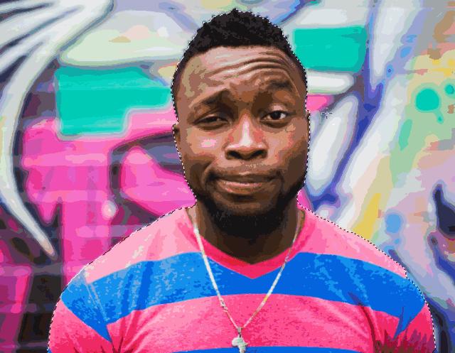 photoshop超实用小技巧推荐,photoshop快速入门技巧