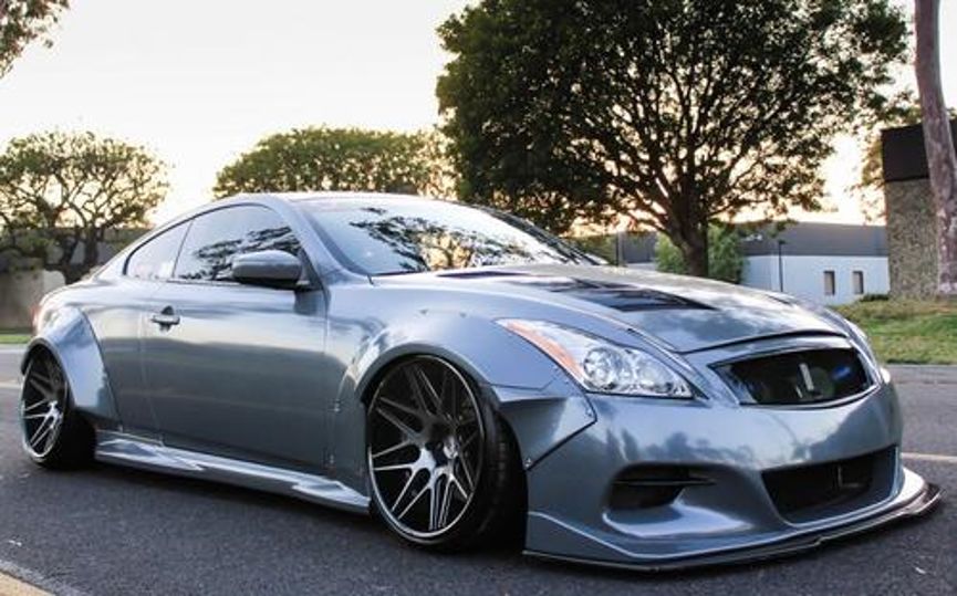 马自达8mpv新款上市,马自达8座mpv