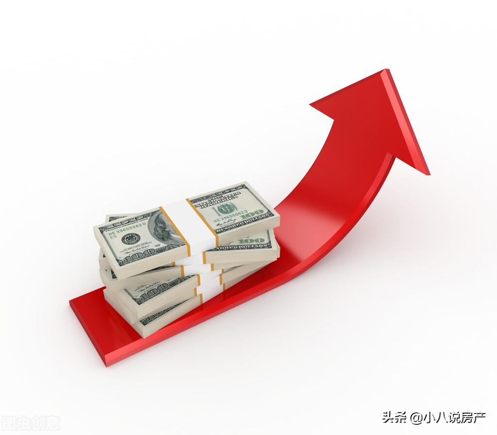 青岛黄岛新房价格行情,青岛市黄岛区安子码头附近新楼盘