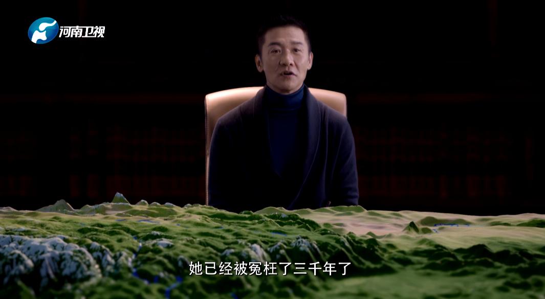 一星差评很严重吗,一星差评和二星的差别