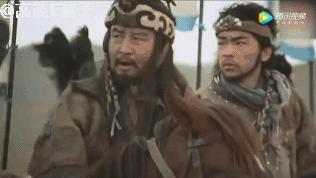 一夜之间涨粉最多的明星,一夜之间圈粉无数