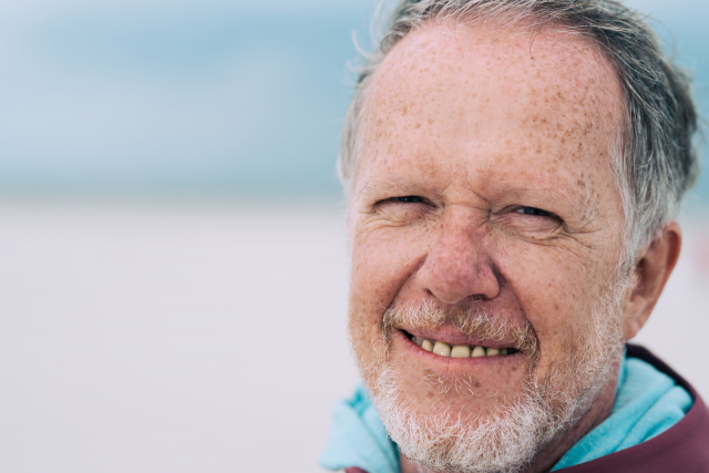 宾得18-55镜头评测,宾得85mmf1.8手动镜头