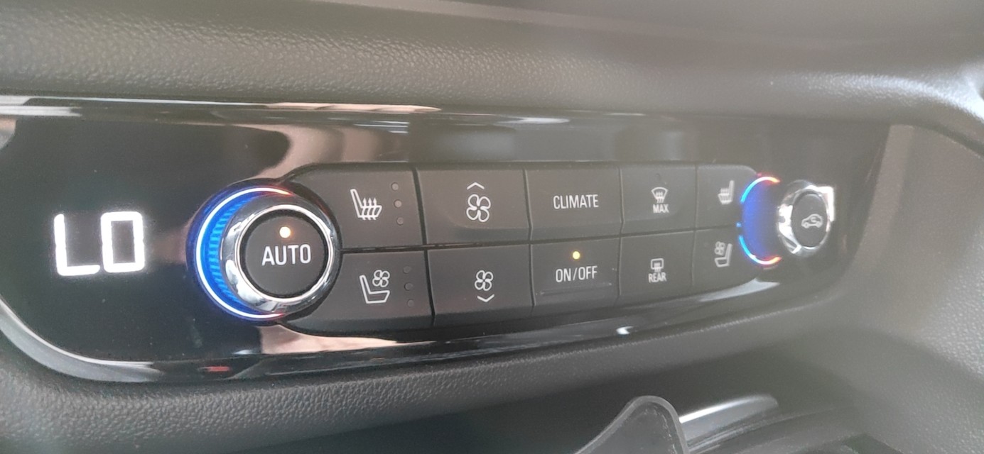 acpro鍐扮偣杩樺師璇勬祴,澶忓ぉipadpro鍙戠儹娴嬭瘯