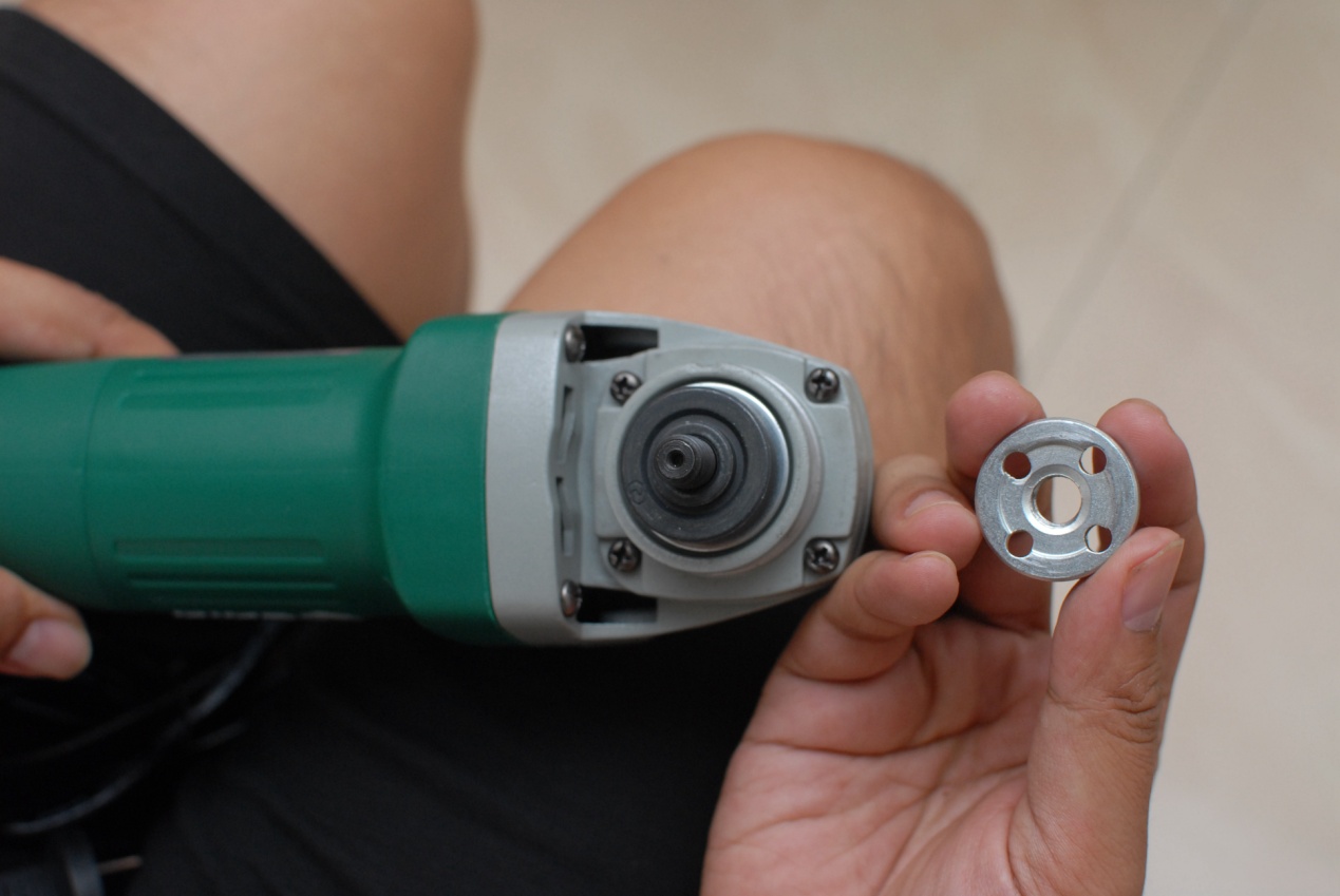 世达角磨机几款区别,世达多功能角磨机