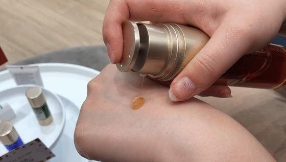 西安北郊比较平民的商场,吹爆店铺