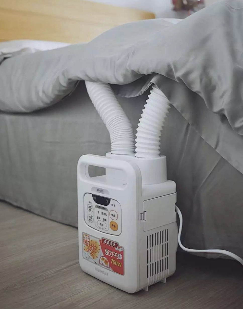 一些没有用的小玩意,生活中有什么小玩意