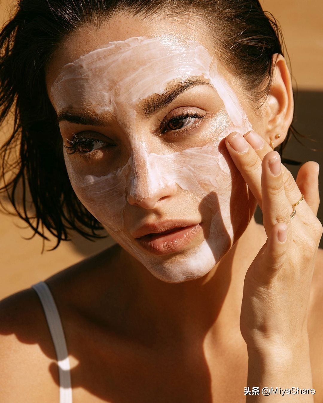 刷酸用的博乐达,刷酸用的博乐达是哪一款