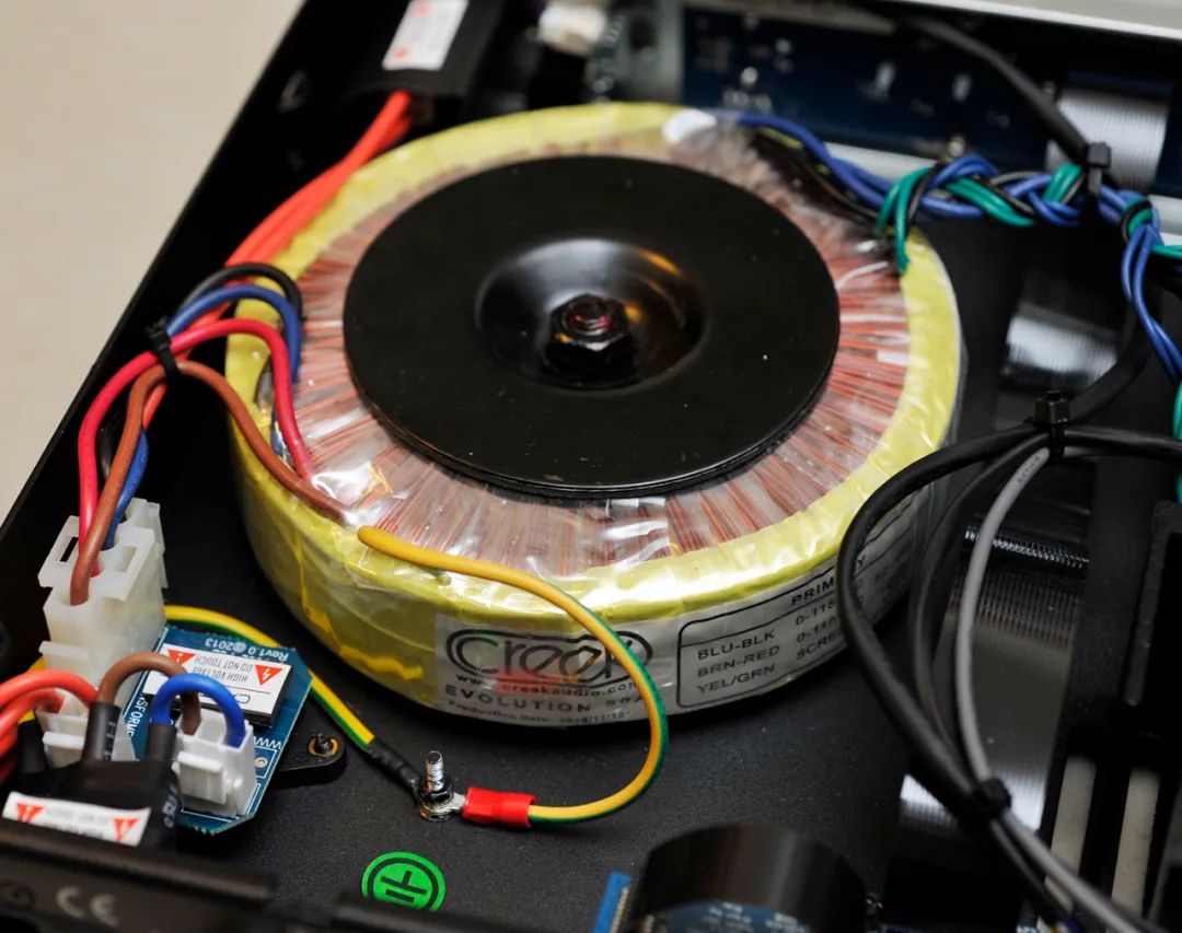 朗泉5050合并功放机,朗泉5050合并功放二手