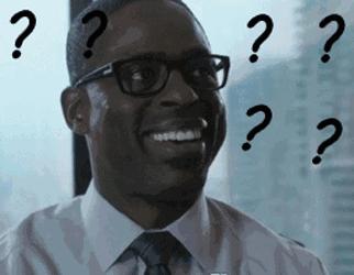 让您直观了解感统,感统深层知识