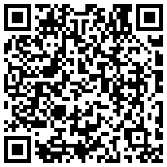 光山卖房子的招聘信息,光山房产销售招聘