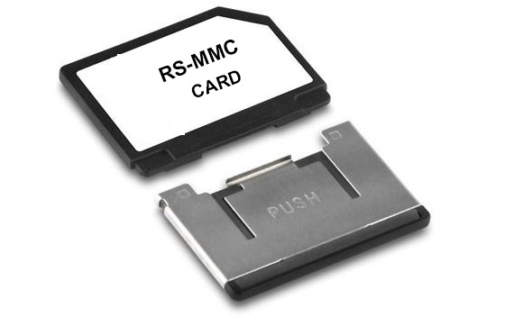 mmc卡接口,mmc卡品牌