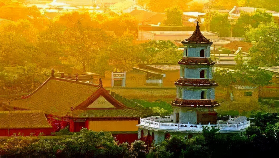 飞天奖衡水举行,飞天奖在衡水举办原因