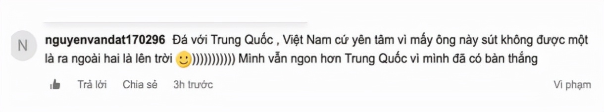 越南队有归化球员吗,越南足球有归化球员吗