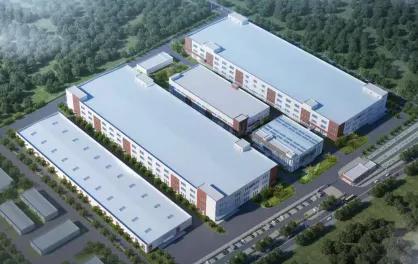 克服疫情影响完成任务,克服疫情