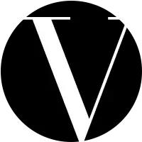 上万的裙子值不值,几千的连衣裙