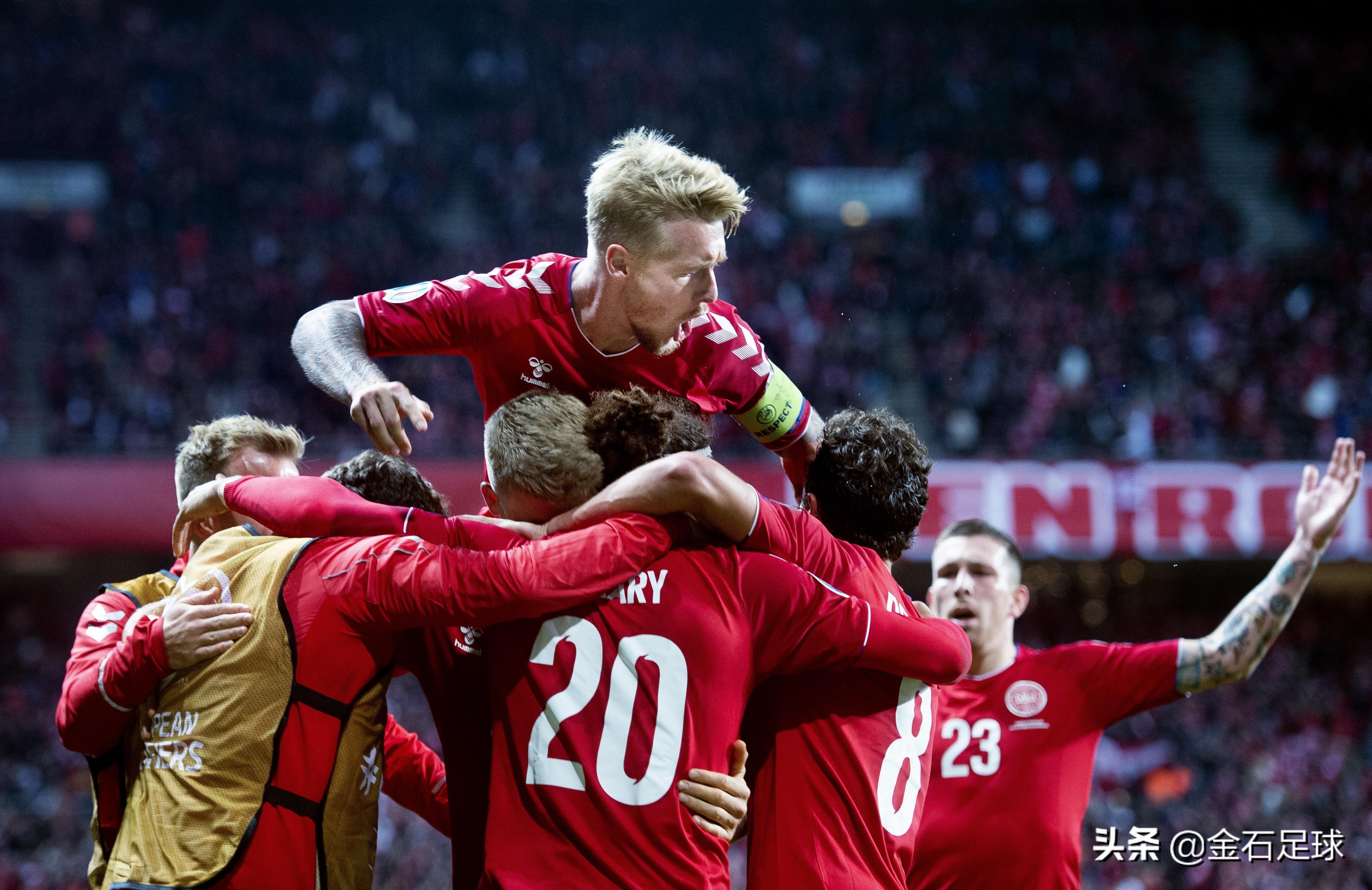 欧洲杯俄罗斯vs瑞典预测,欧洲杯丹麦迎战塞尔维亚前瞻