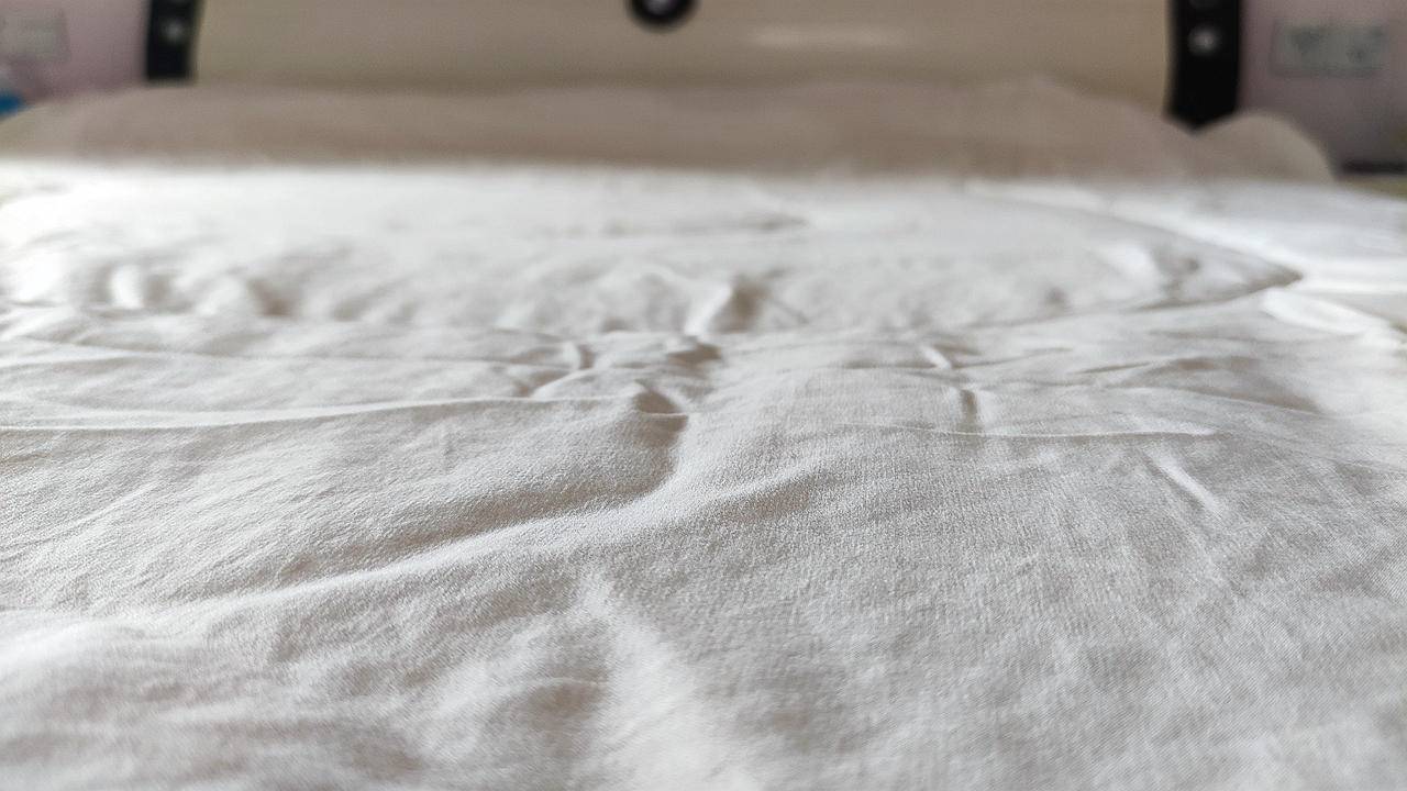 抗菌防螨虫被子,官网哪种棉被抗菌抗螨虫