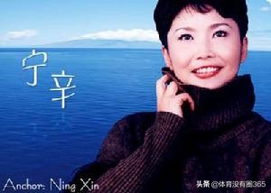 喜欢体育资讯的人叫什么,喜欢体育频道的人喜欢什么女生