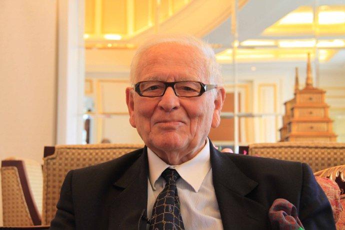 皮尔卡丹中国的不怎么样,中国皮尔卡丹质量怎么样