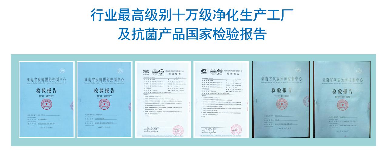 店面经营管理方案书籍,店面运营知识分享