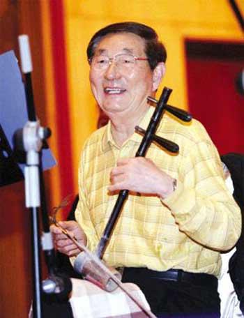 2000年*镕基朱**：我卸任后，人民能说一句，我是清官，我就很满意了