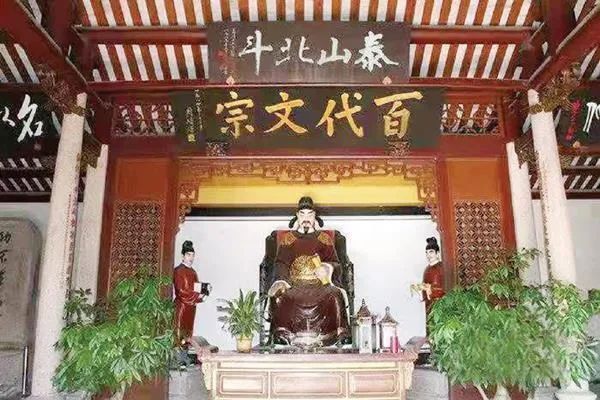 南宋时期莆阳一位真御史：三十年仕途，直言谏诤，尽忠效国……