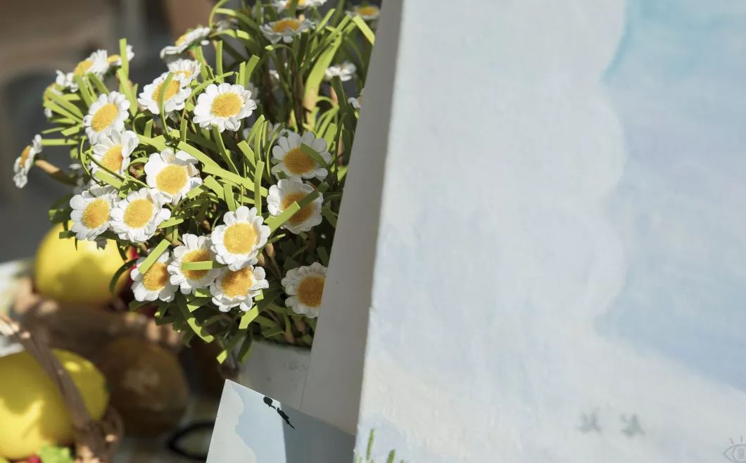 南山科技园有什么玩的,深圳南山科技园游玩