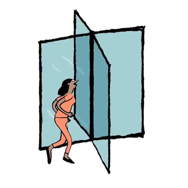 韩国首尔去哪玩,韩国首尔有什么值得去的地方