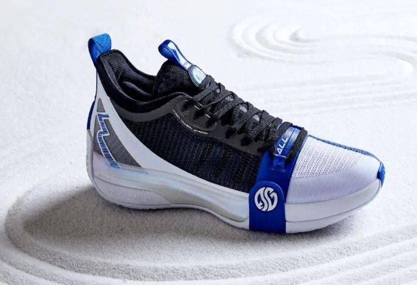 耐克新款评测,耐克篮球鞋kd14