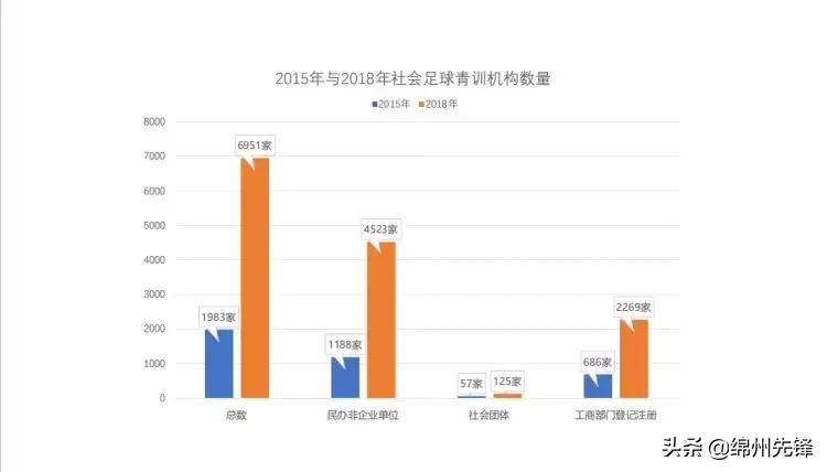 长着外国脸却是中国人,长着外国脸