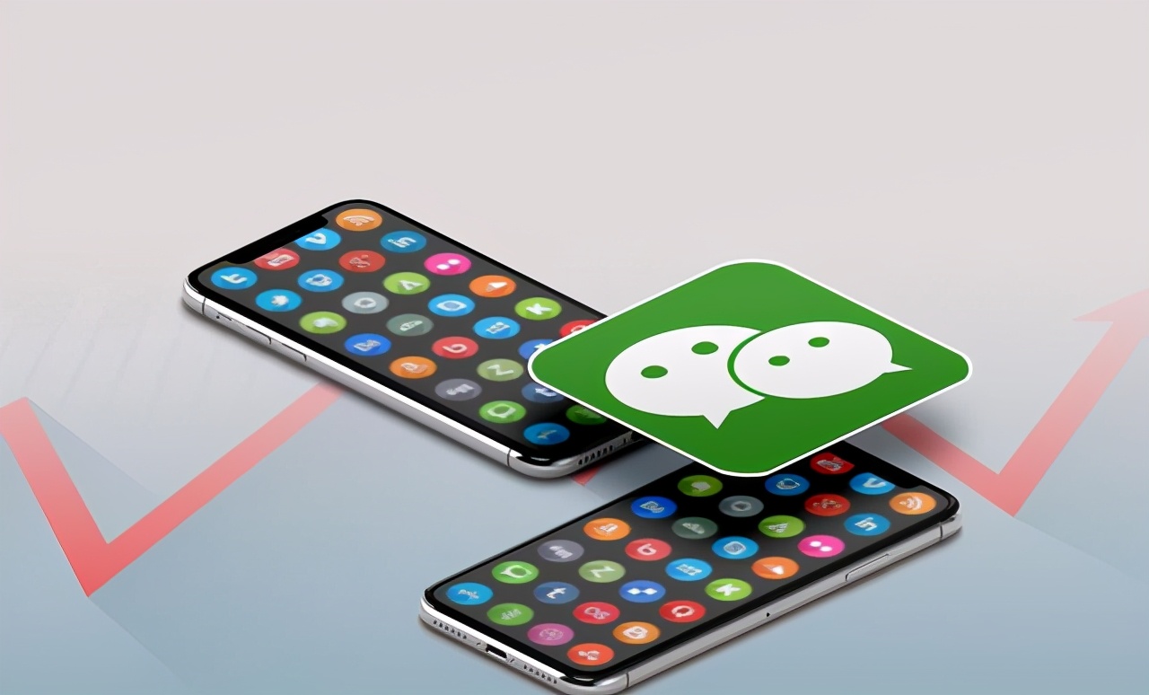 腾讯随意封微信账号怎么解除,微信账号被封禁怎么办求助腾讯