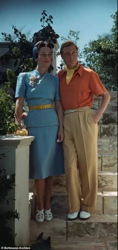 哈里王子现在的状况,哈里王子公开表现