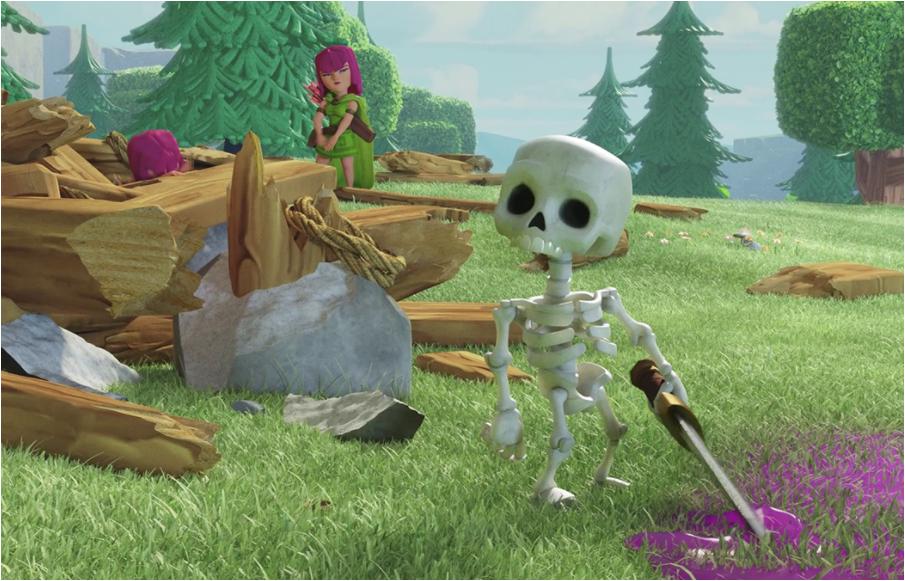 部落冲突传奇联赛新赛制,部落冲突传奇奖杯有什么用