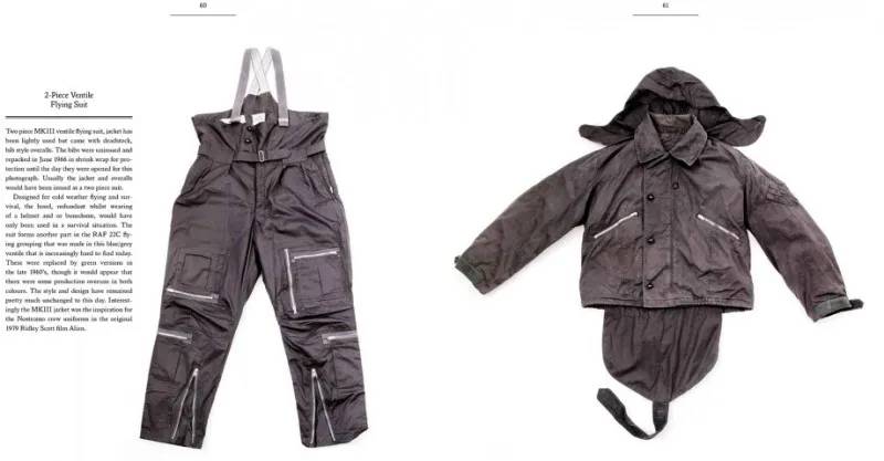 OFFWAY-很潮在过去的10年里,我们到底在穿什么?