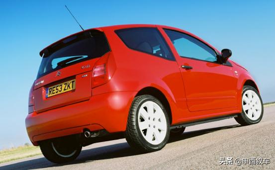 闆搧榫檆2鐪熷疄娴嬭瘎,闆搧榫檆2鏃╂湡娴嬭瘎