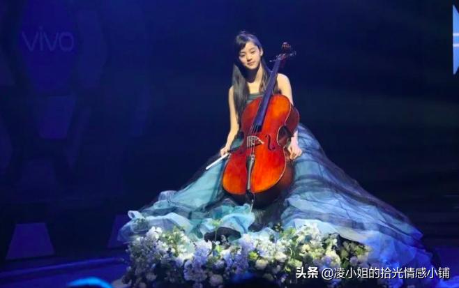 欧阳娜娜的努力,欧阳娜娜自我提升