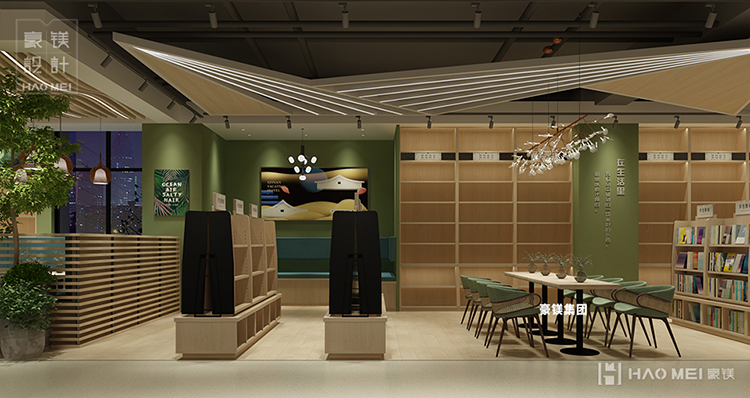 图书馆书架生产厂家地址在哪,图书馆专用钢制书架定制厂家