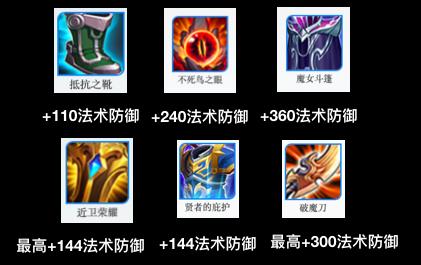 妲己弱吗,王者荣耀妲己是坏的还是好的